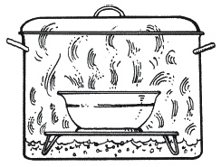 Иллюстрация к книге — Вкусный Китай. Лучшие рецепты [_070_2.jpg]