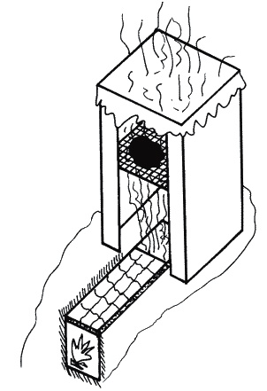 Иллюстрация к книге — Коптим, вялим, солим [_010.jpg]