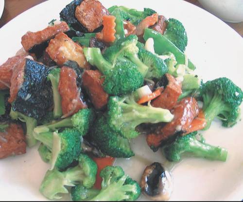 Иллюстрация к книге — Энциклопедия кулинарного искусства [i_002.jpg]