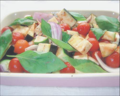 Иллюстрация к книге — Энциклопедия кулинарного искусства [i_005.jpg]