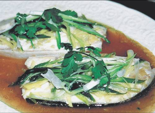 Иллюстрация к книге — Энциклопедия кулинарного искусства [i_008.jpg]