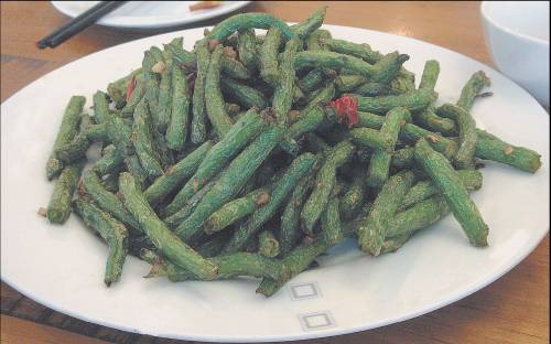 Иллюстрация к книге — Энциклопедия кулинарного искусства [i_009.jpg]