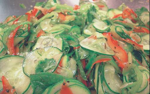 Иллюстрация к книге — Энциклопедия кулинарного искусства [i_010.jpg]