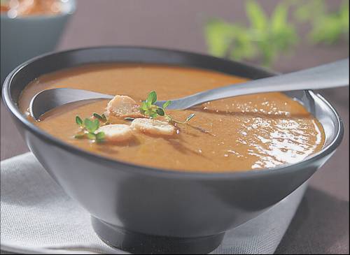 Иллюстрация к книге — Энциклопедия кулинарного искусства [i_013.jpg]