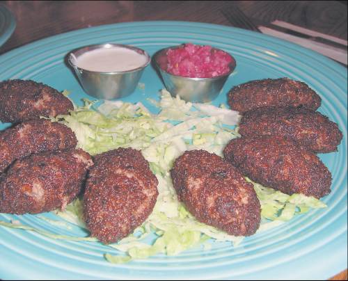 Иллюстрация к книге — Энциклопедия кулинарного искусства [i_015.jpg]