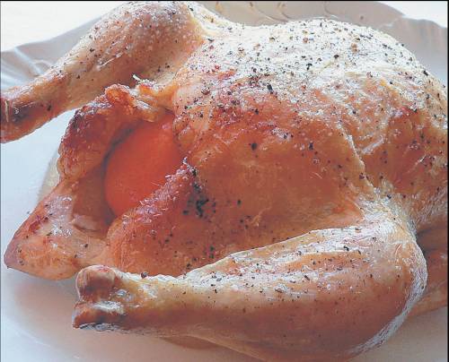 Иллюстрация к книге — Энциклопедия кулинарного искусства [i_017.jpg]