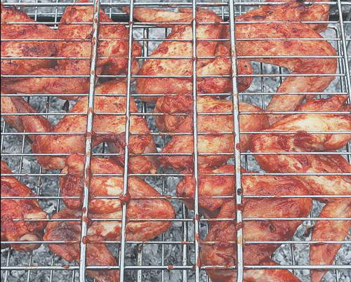 Иллюстрация к книге — Энциклопедия кулинарного искусства [i_018.jpg]