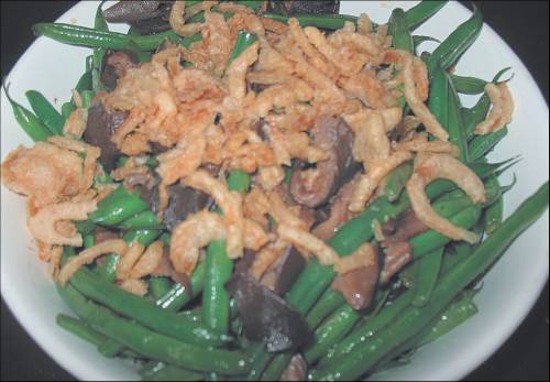 Иллюстрация к книге — Энциклопедия кулинарного искусства [i_020.jpg]