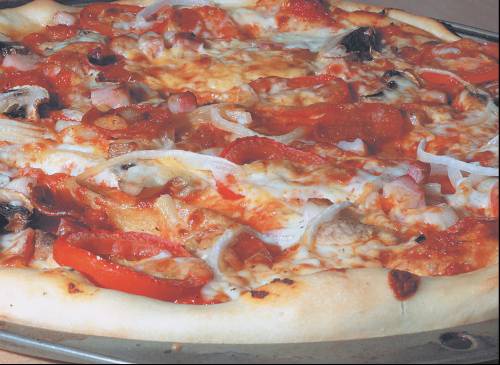 Иллюстрация к книге — Энциклопедия кулинарного искусства [i_024.jpg]