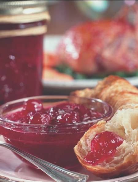 Иллюстрация к книге — Энциклопедия кулинарного искусства [i_031.jpg]