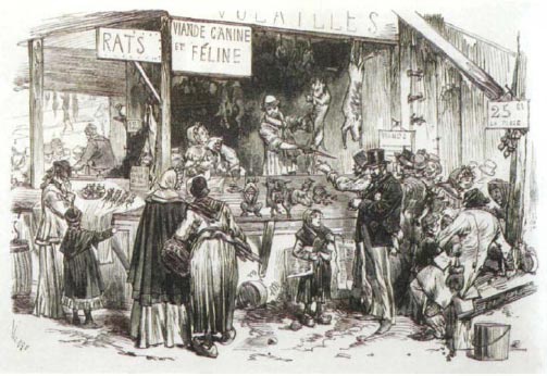 Иллюстрация к книге — Экстремальная кухня. Причудливые и удивительные блюда, которые едят люди [i_001.jpg]