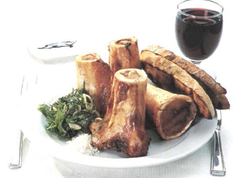 Иллюстрация к книге — Экстремальная кухня. Причудливые и удивительные блюда, которые едят люди [i_012.jpg]