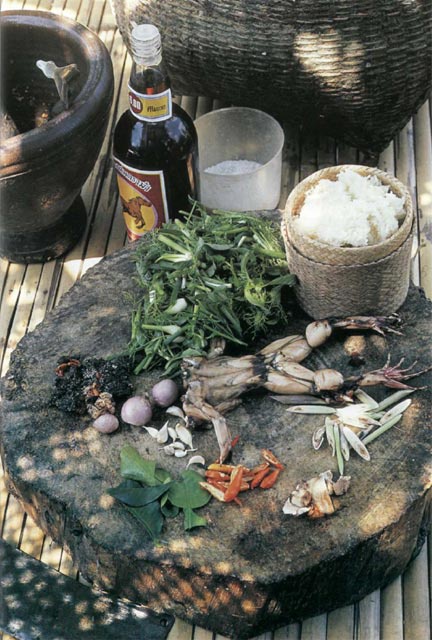 Иллюстрация к книге — Экстремальная кухня. Причудливые и удивительные блюда, которые едят люди [i_020.jpg]