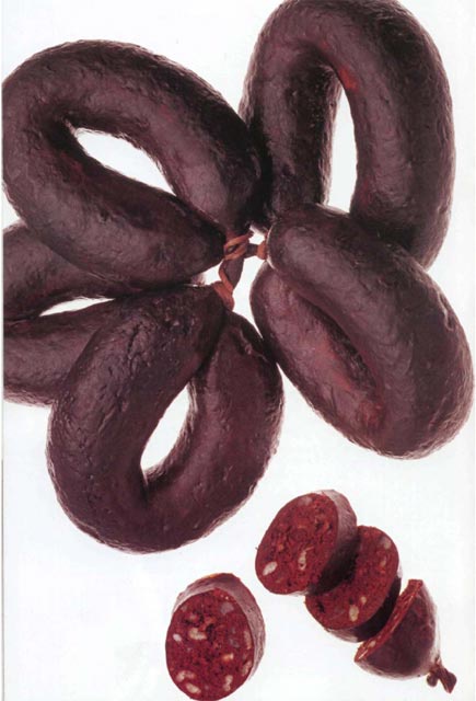 Иллюстрация к книге — Экстремальная кухня. Причудливые и удивительные блюда, которые едят люди [i_045.jpg]