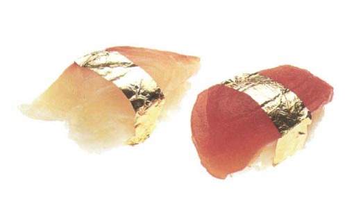 Иллюстрация к книге — Экстремальная кухня. Причудливые и удивительные блюда, которые едят люди [i_049.jpg]