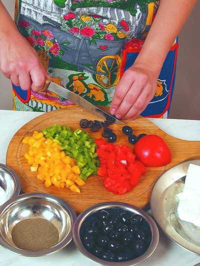 Иллюстрация к книге — Лучшие кулинарные рецепты [i_004.jpg]