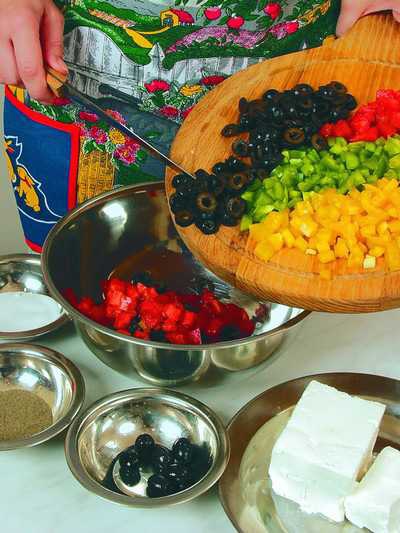 Иллюстрация к книге — Лучшие кулинарные рецепты [i_005.jpg]