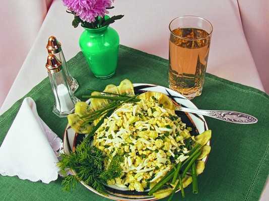 Иллюстрация к книге — Лучшие кулинарные рецепты [i_007.jpg]