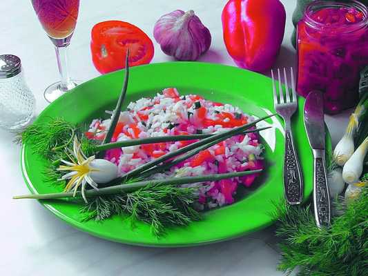 Иллюстрация к книге — Лучшие кулинарные рецепты [i_008.jpg]