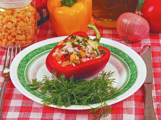 Иллюстрация к книге — Лучшие кулинарные рецепты [i_011.jpg]