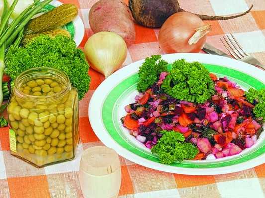 Иллюстрация к книге — Лучшие кулинарные рецепты [i_012.jpg]