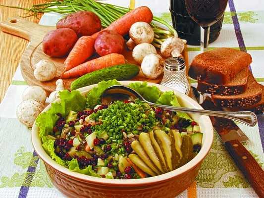 Иллюстрация к книге — Лучшие кулинарные рецепты [i_013.jpg]