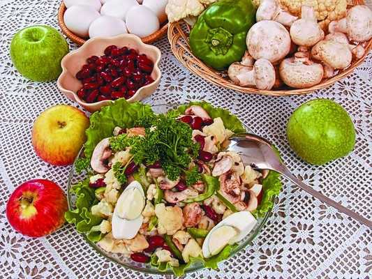 Иллюстрация к книге — Лучшие кулинарные рецепты [i_015.jpg]