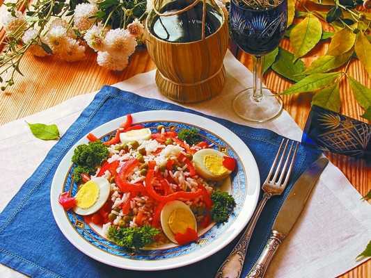 Иллюстрация к книге — Лучшие кулинарные рецепты [i_017.jpg]