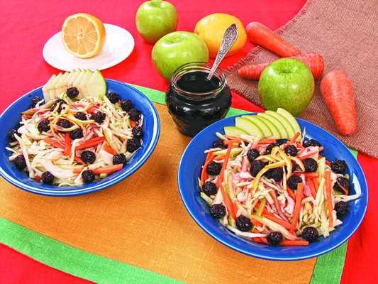 Иллюстрация к книге — Лучшие кулинарные рецепты [i_018.jpg]