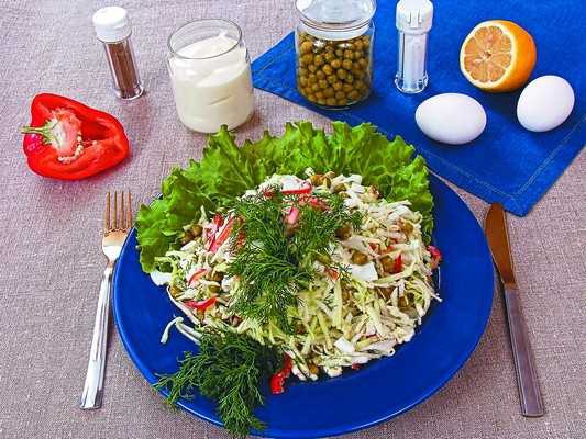 Иллюстрация к книге — Лучшие кулинарные рецепты [i_020.jpg]