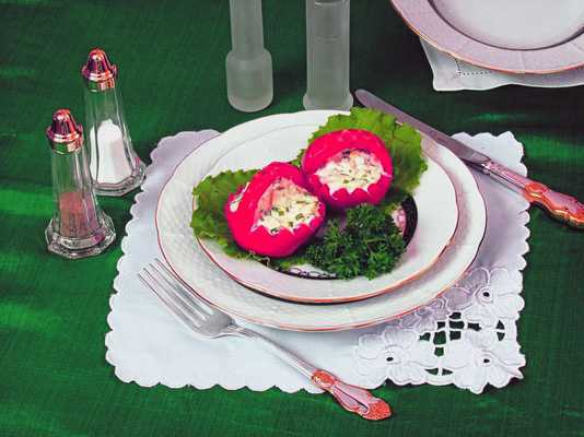 Иллюстрация к книге — Лучшие кулинарные рецепты [i_021.jpg]