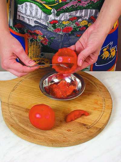 Иллюстрация к книге — Лучшие кулинарные рецепты [i_023.jpg]