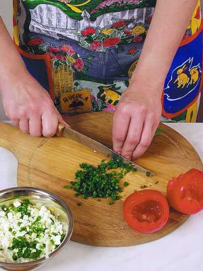 Иллюстрация к книге — Лучшие кулинарные рецепты [i_025.jpg]