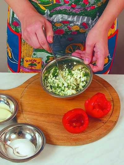 Иллюстрация к книге — Лучшие кулинарные рецепты [i_026.jpg]