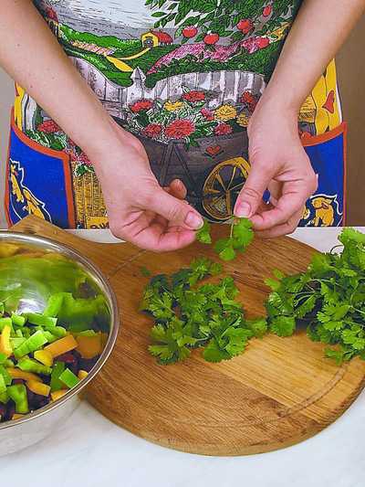 Иллюстрация к книге — Лучшие кулинарные рецепты [i_030.jpg]