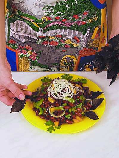 Иллюстрация к книге — Лучшие кулинарные рецепты [i_032.jpg]