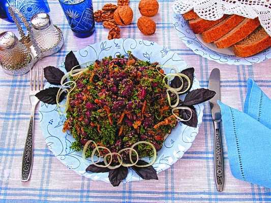 Иллюстрация к книге — Лучшие кулинарные рецепты [i_033.jpg]