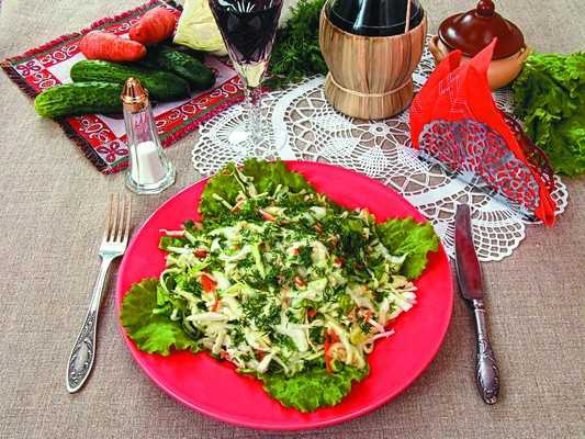 Иллюстрация к книге — Лучшие кулинарные рецепты [i_034.jpg]