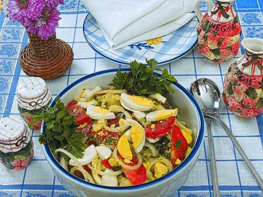 Иллюстрация к книге — Лучшие кулинарные рецепты [i_035.jpg]