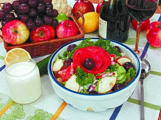 Иллюстрация к книге — Лучшие кулинарные рецепты [i_036.jpg]