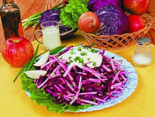 Иллюстрация к книге — Лучшие кулинарные рецепты [i_037.jpg]