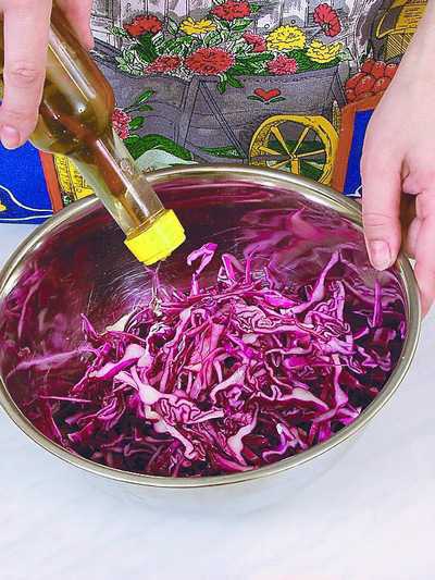 Иллюстрация к книге — Лучшие кулинарные рецепты [i_039.jpg]