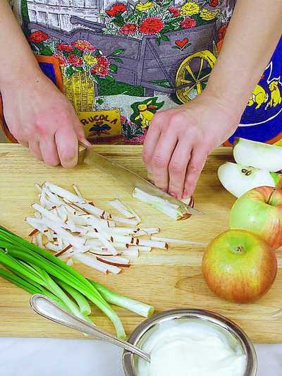 Иллюстрация к книге — Лучшие кулинарные рецепты [i_040.jpg]