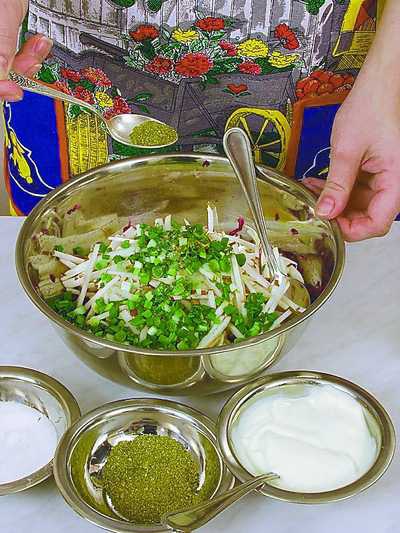 Иллюстрация к книге — Лучшие кулинарные рецепты [i_042.jpg]