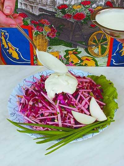 Иллюстрация к книге — Лучшие кулинарные рецепты [i_043.jpg]