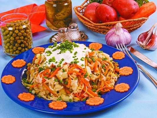 Иллюстрация к книге — Лучшие кулинарные рецепты [i_044.jpg]