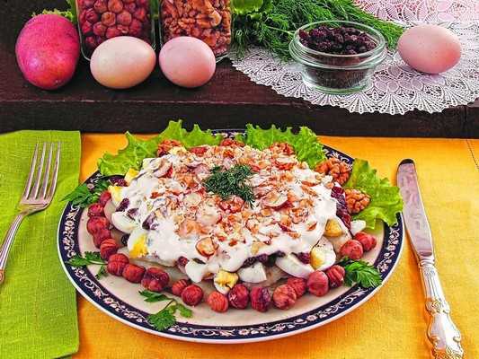 Иллюстрация к книге — Лучшие кулинарные рецепты [i_046.jpg]