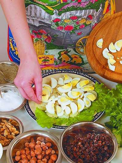 Иллюстрация к книге — Лучшие кулинарные рецепты [i_048.jpg]