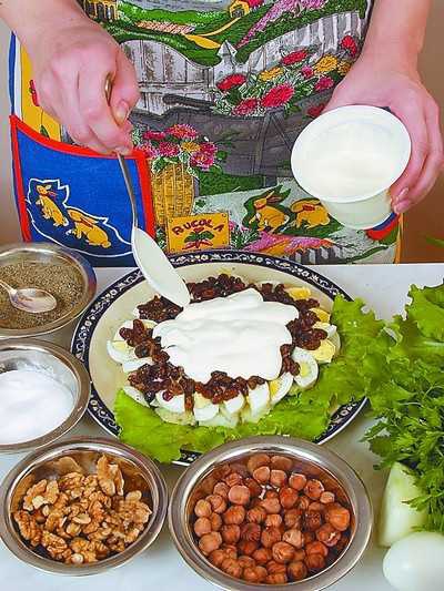 Иллюстрация к книге — Лучшие кулинарные рецепты [i_050.jpg]