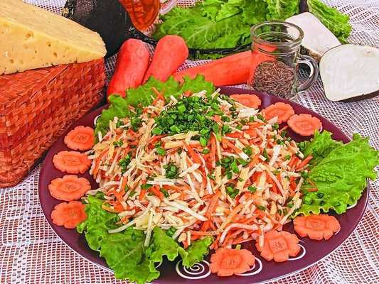 Иллюстрация к книге — Лучшие кулинарные рецепты [i_053.jpg]